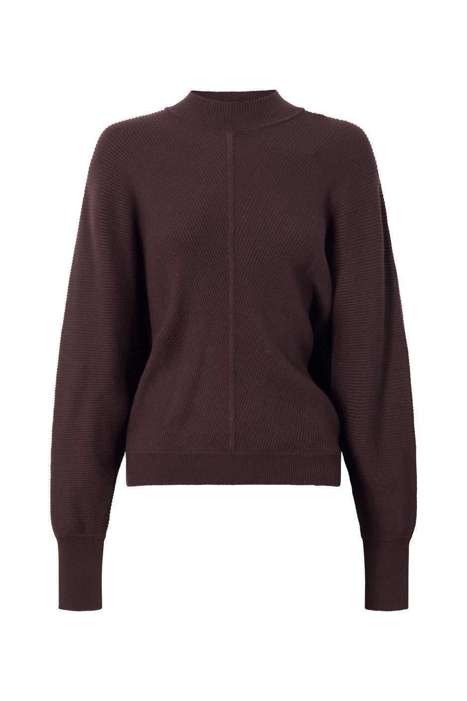 Alana Dolman Sleeve Jumper