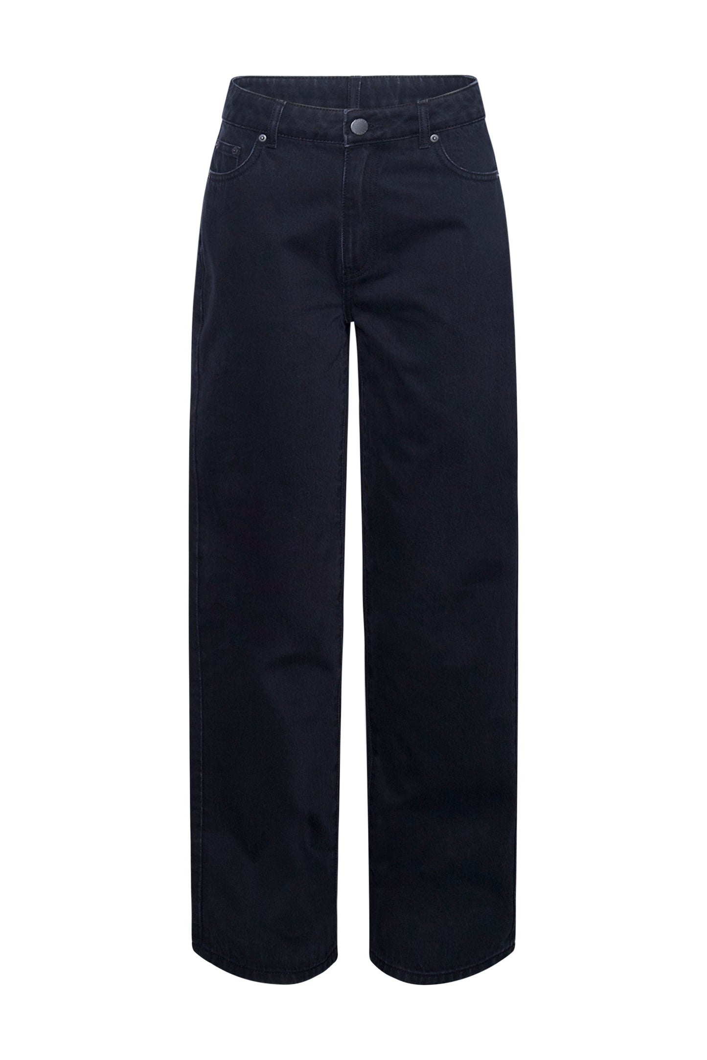 Christina 90's Jean