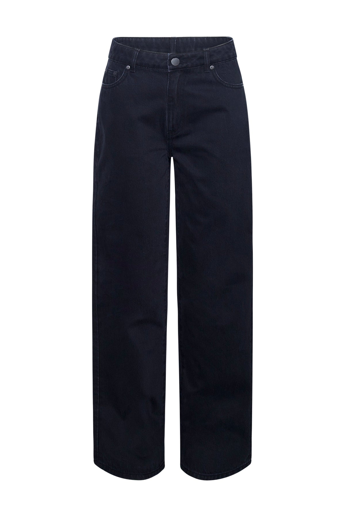 Christina 90's Jean