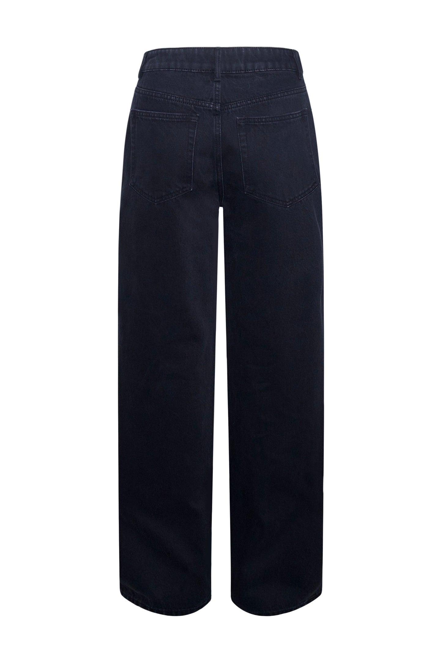 Christina 90's Jean