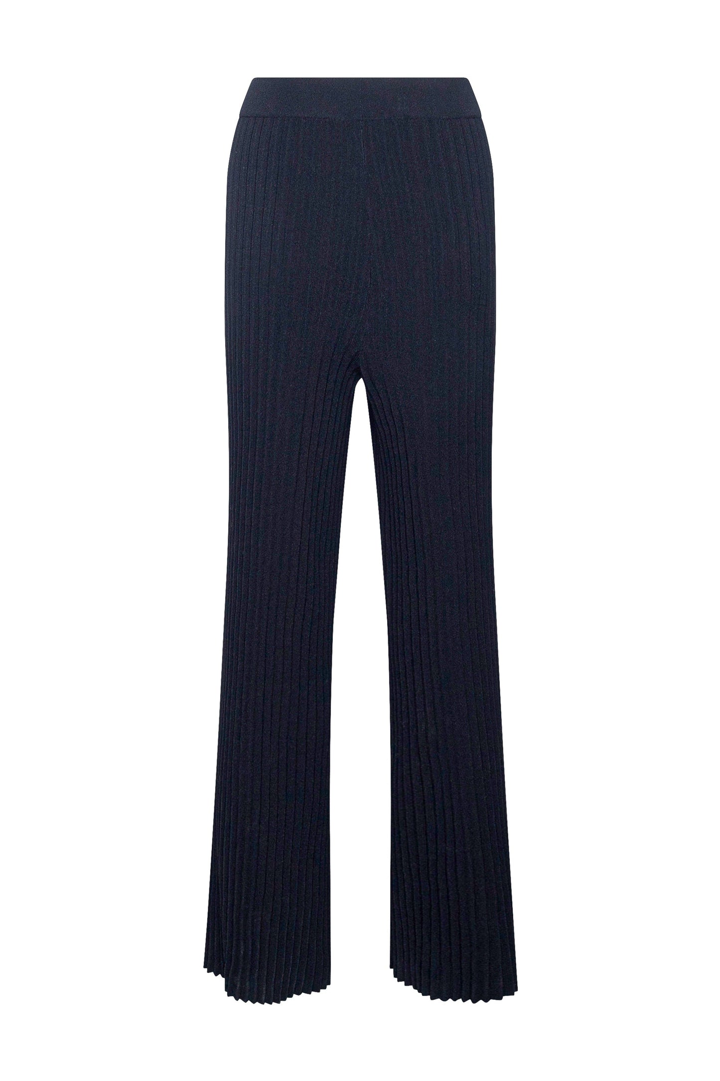 Kylee Knit Pant
