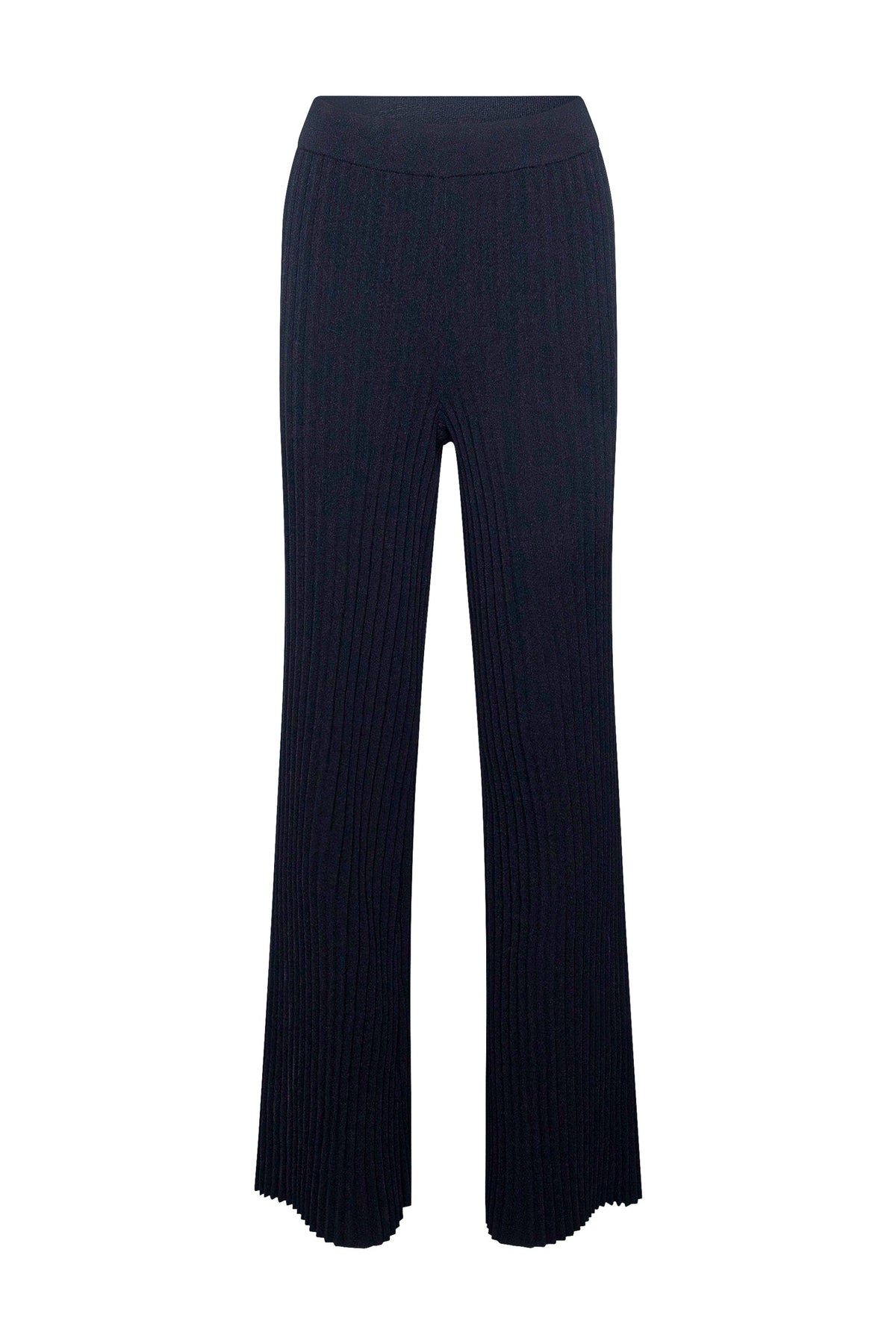 Kylee Knit Pant