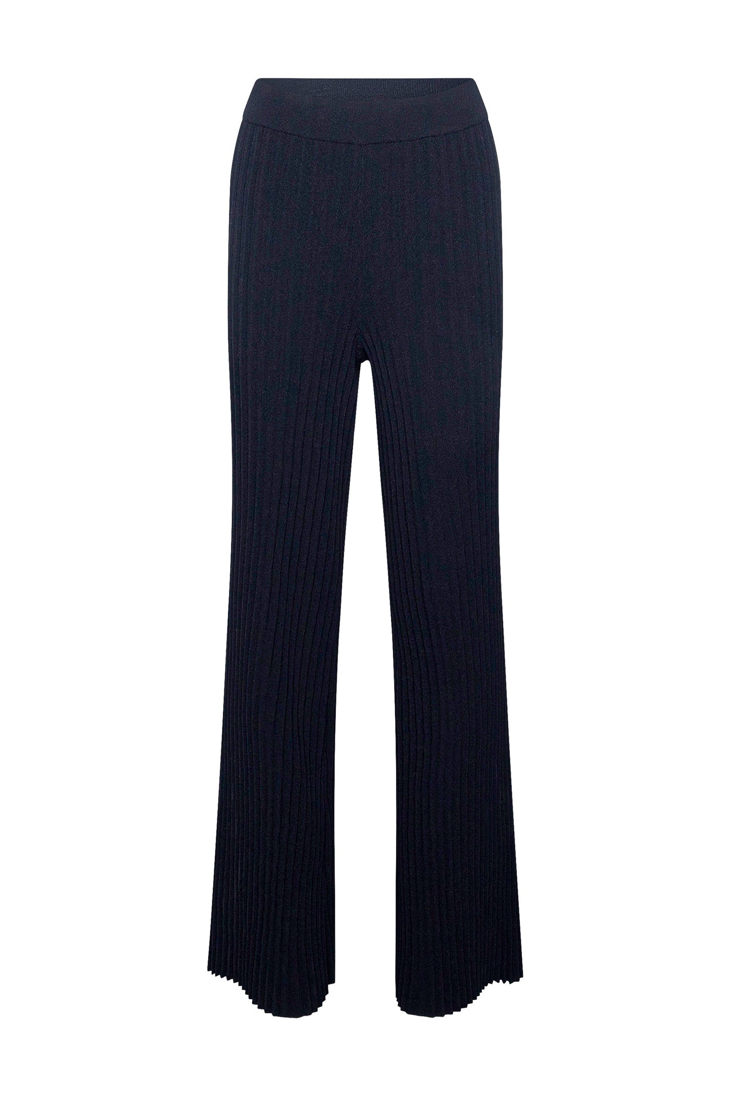 Kylee Knit Pant