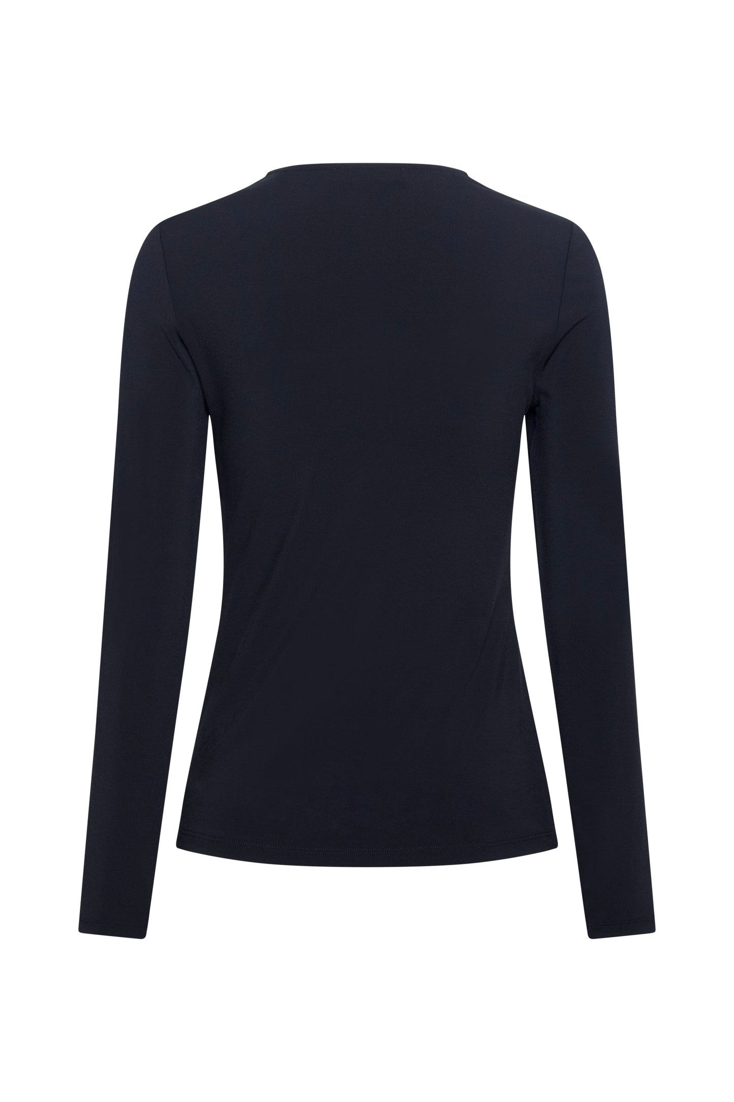 Bonnie Cut Out Top