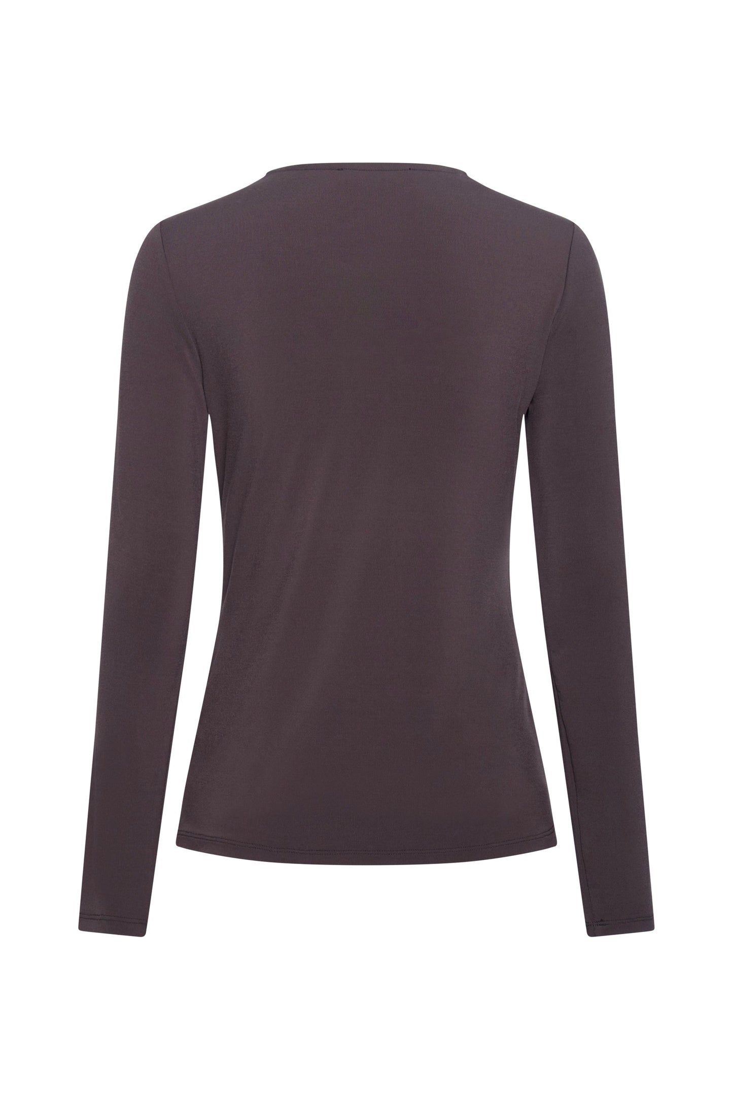 Bonnie Cut Out Top