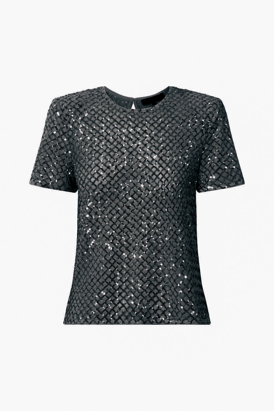 Margot Embellished Tee
