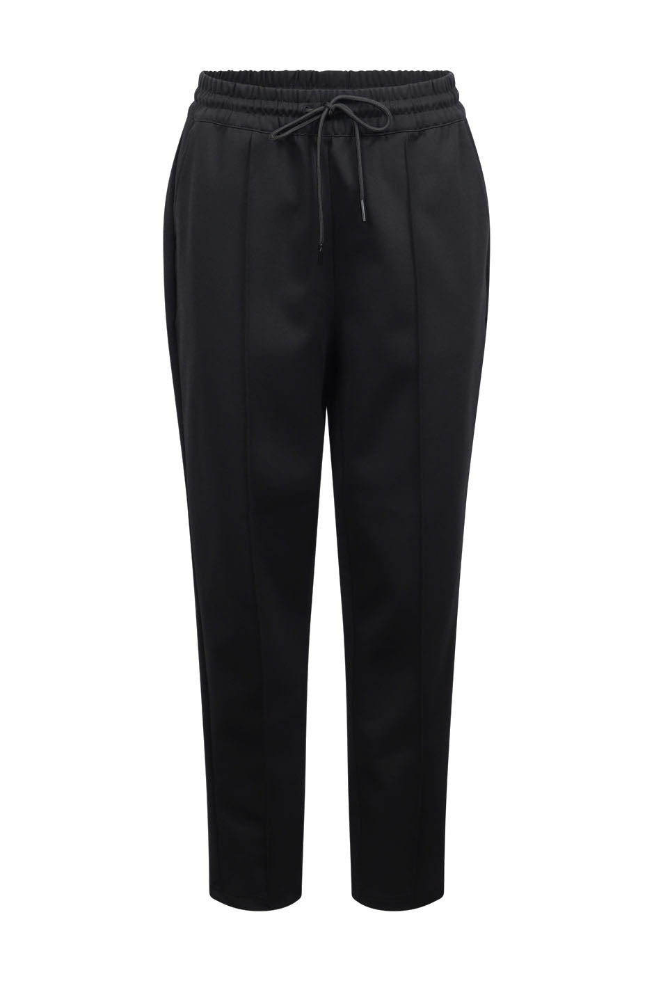 D-Luxe Ponte Jogger