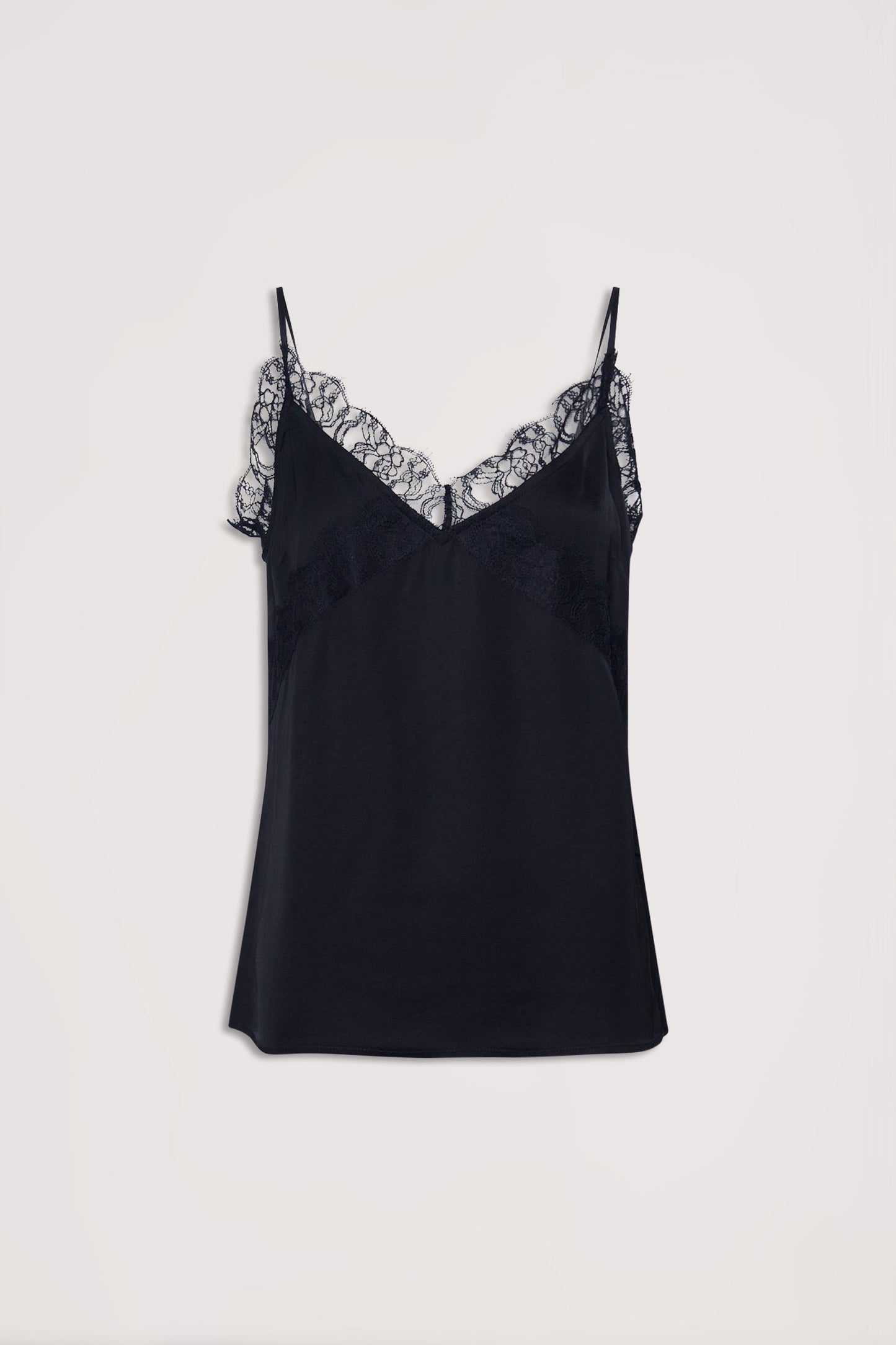 Gigi Lace Cami