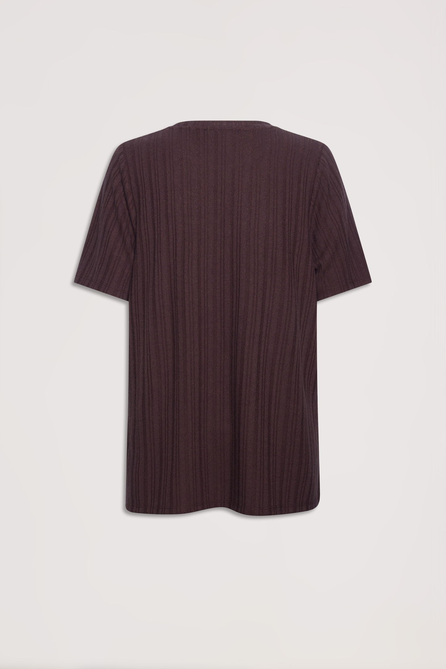 Maeve Rib Tee