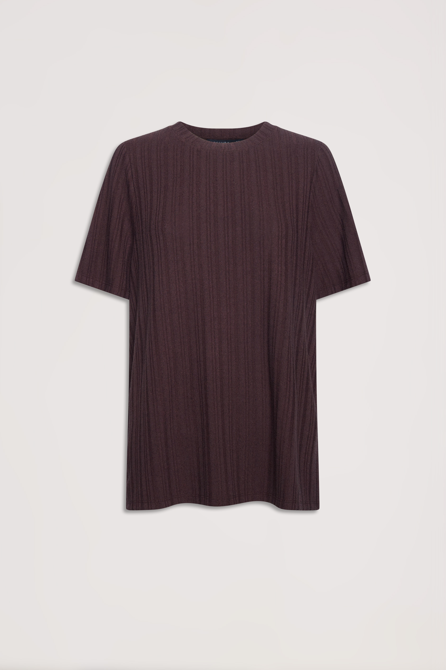 Maeve Rib Tee