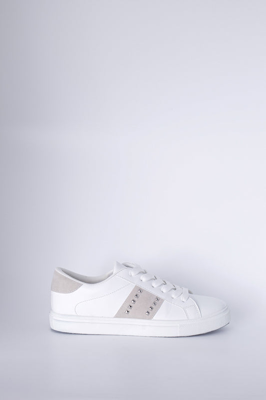 Casual Sneaker