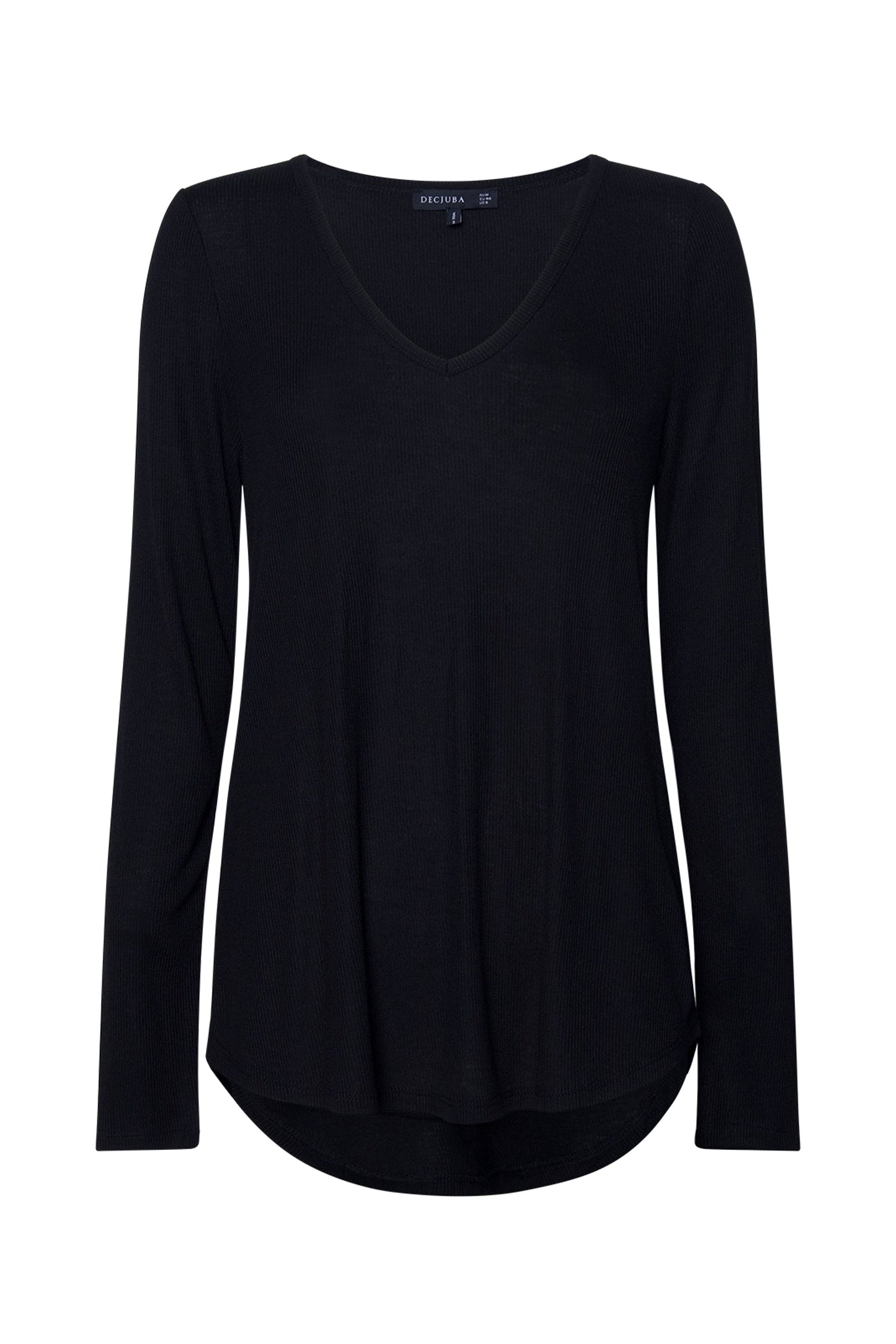 Tali Long Sleeve Tee