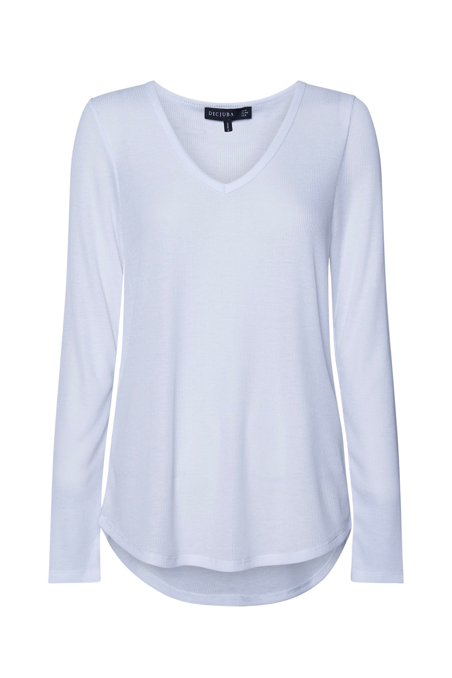 Tali Long Sleeve Tee