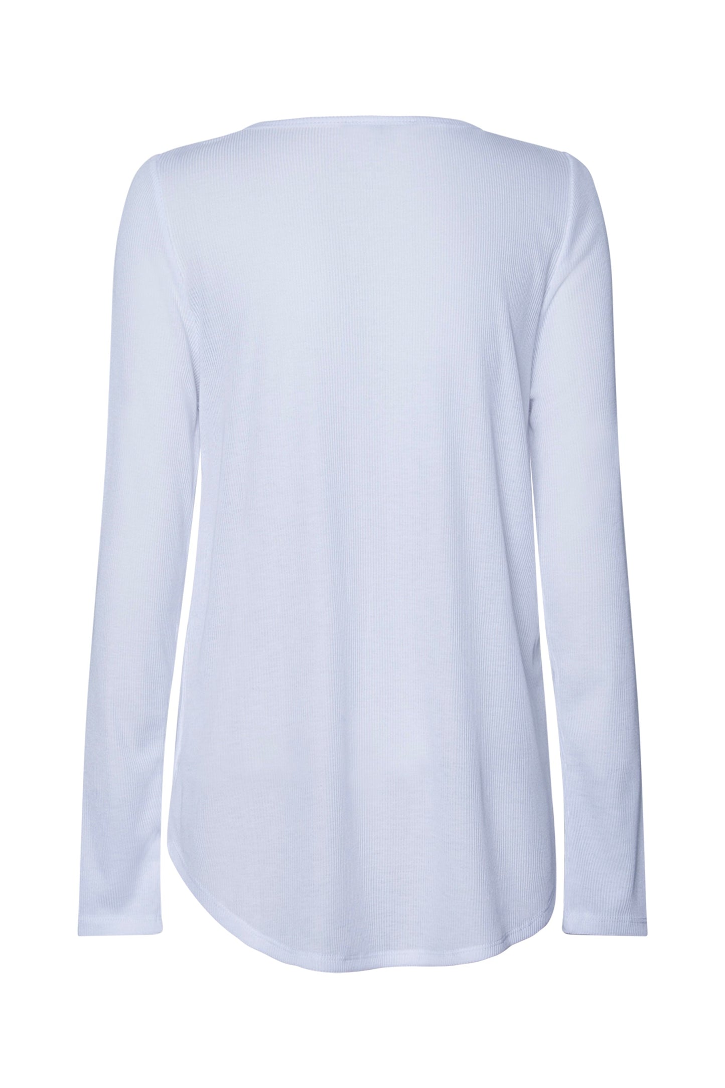Tali Long Sleeve Tee