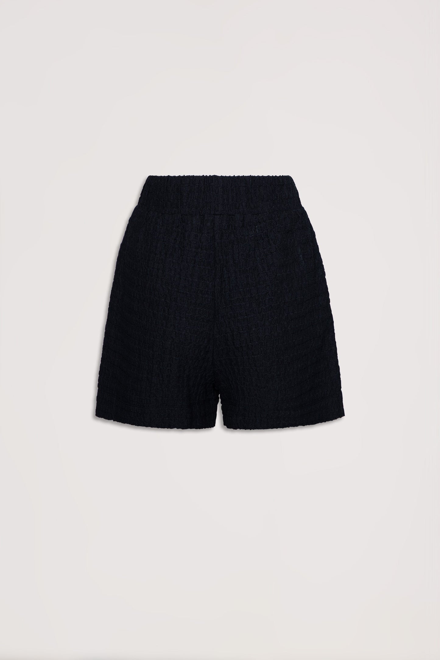 Maddison Texture Short