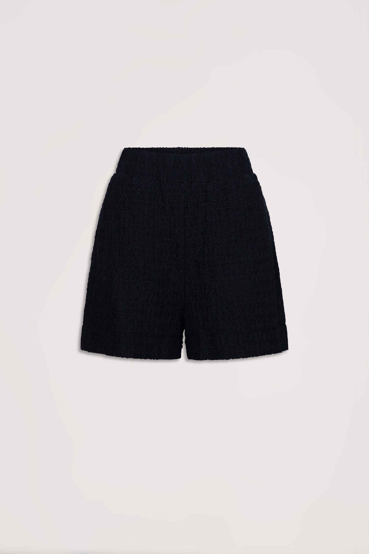 Maddison Texture Short