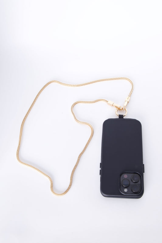 Chain Phone Strap