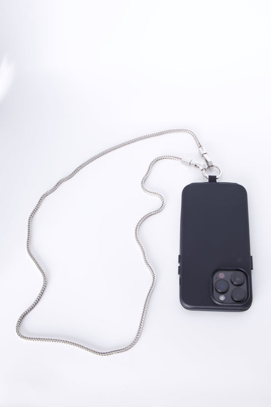 Chain Phone Strap