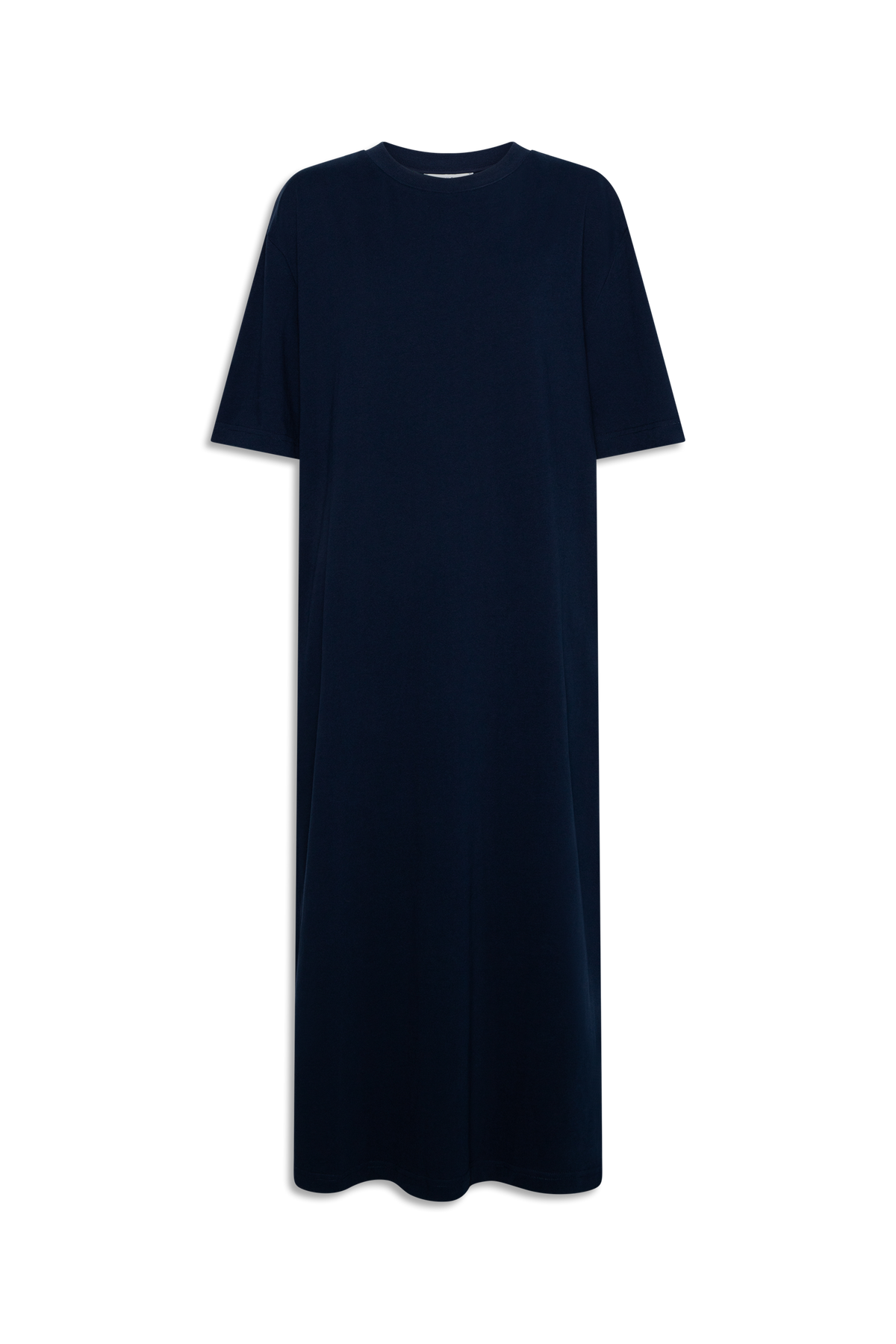 D-Luxe T-Shirt Dress