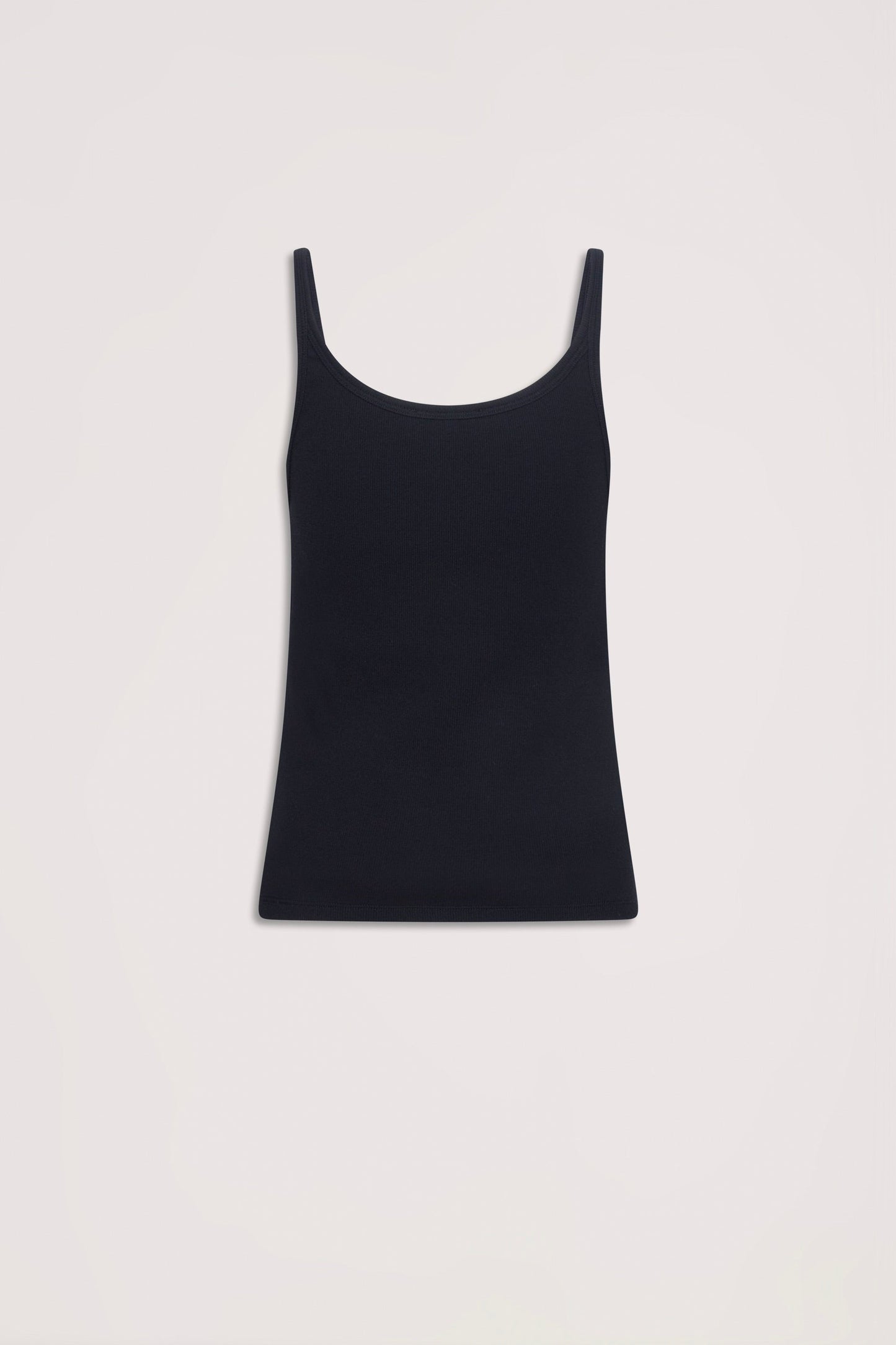 Marlo Rib Tank