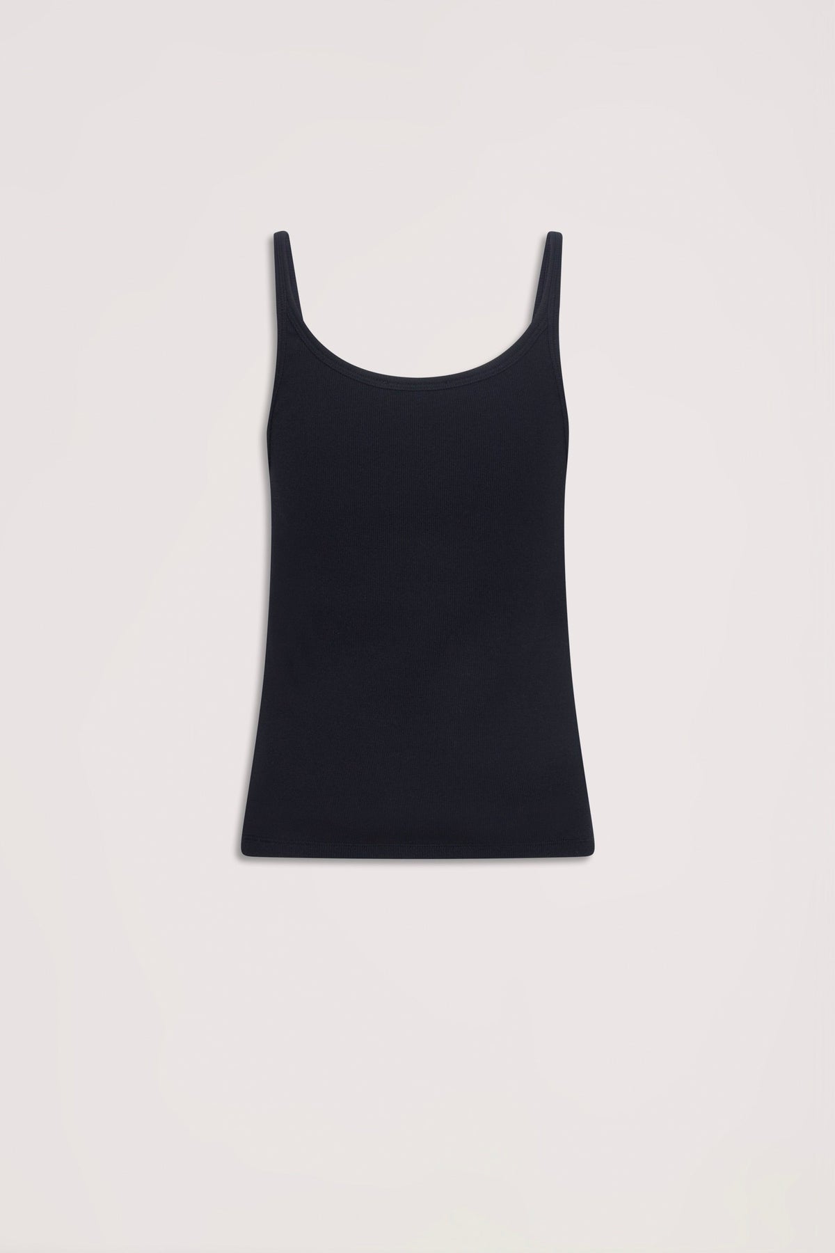 Marlo Rib Tank