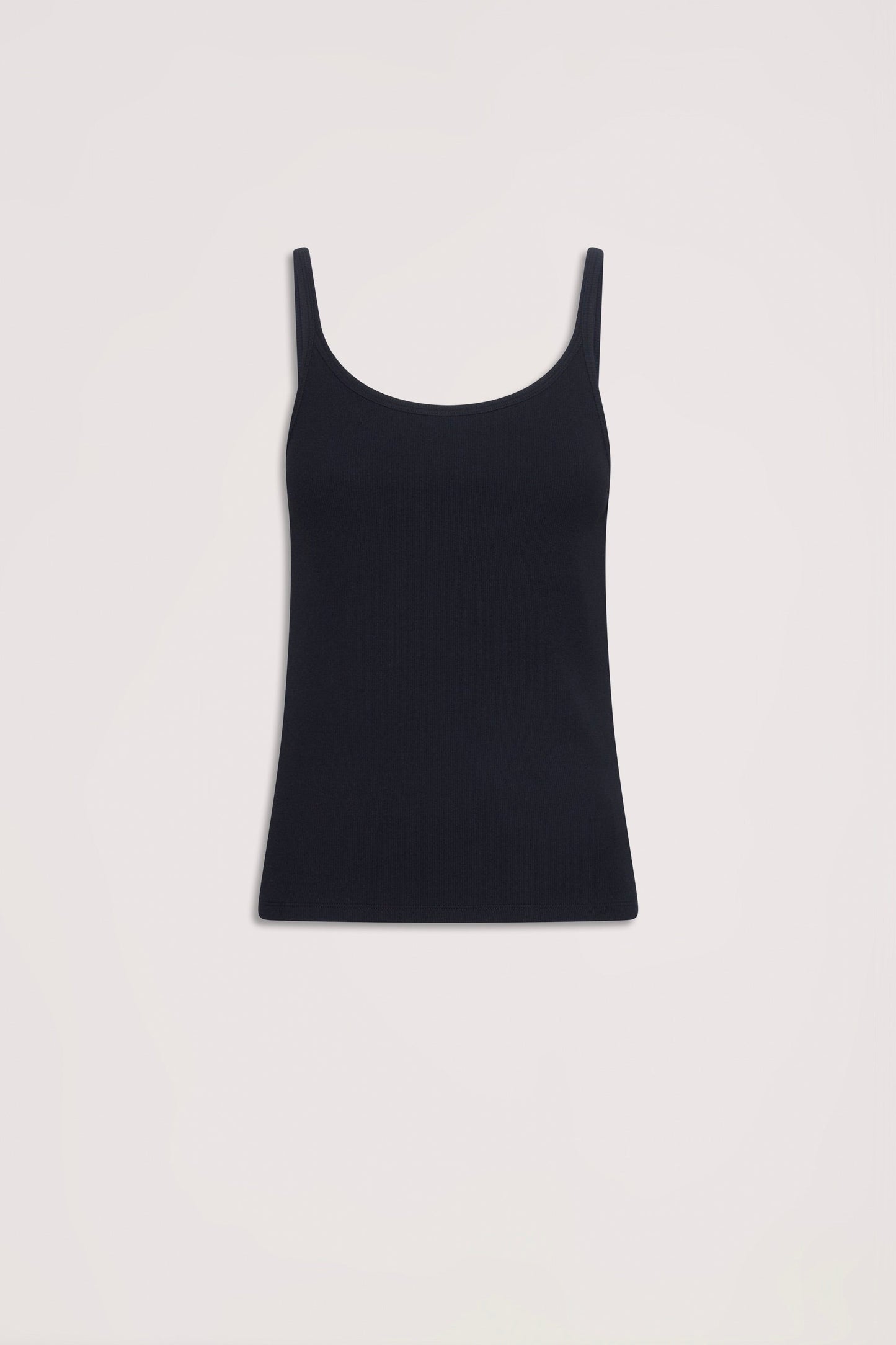 Marlo Rib Tank