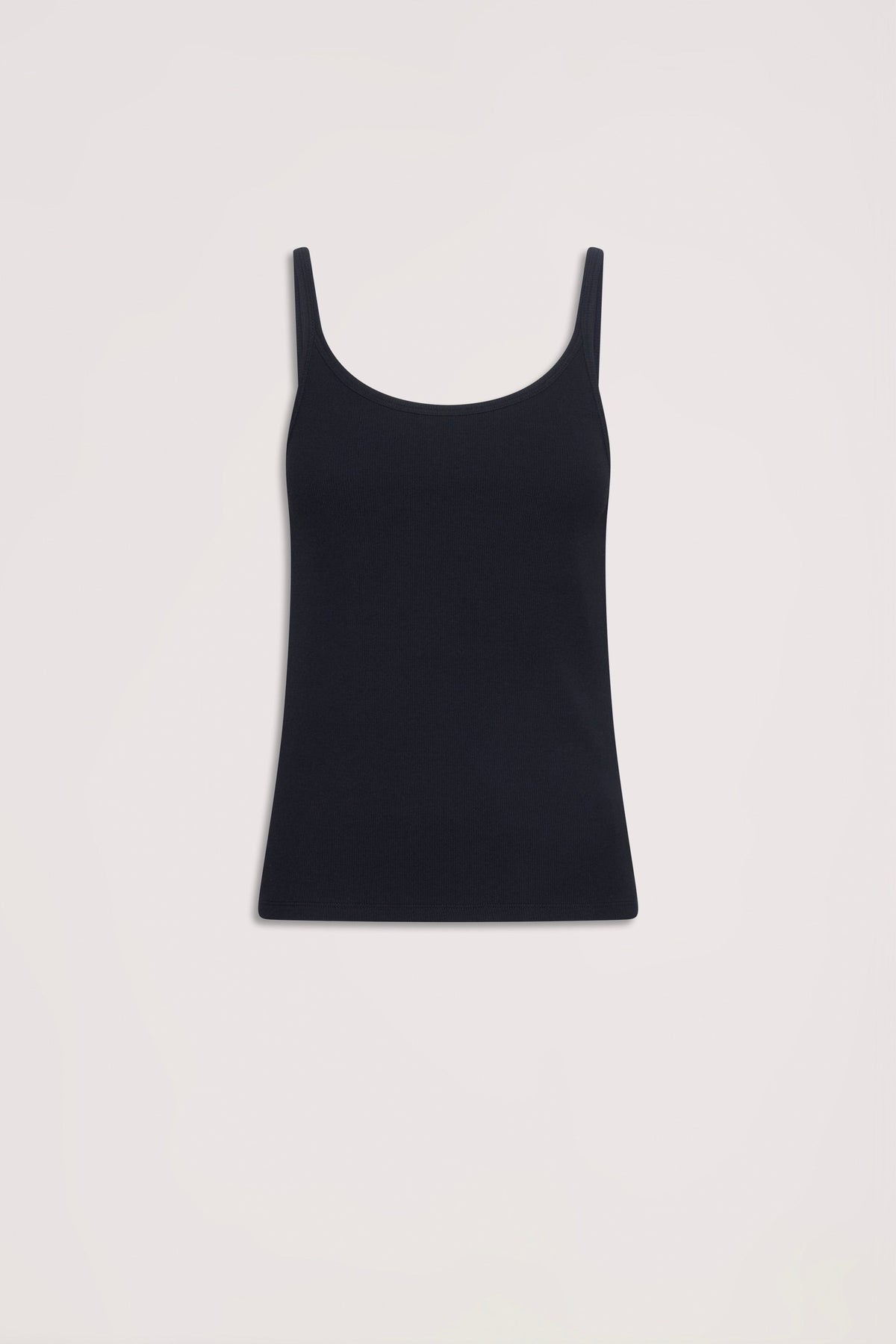 Marlo Rib Tank