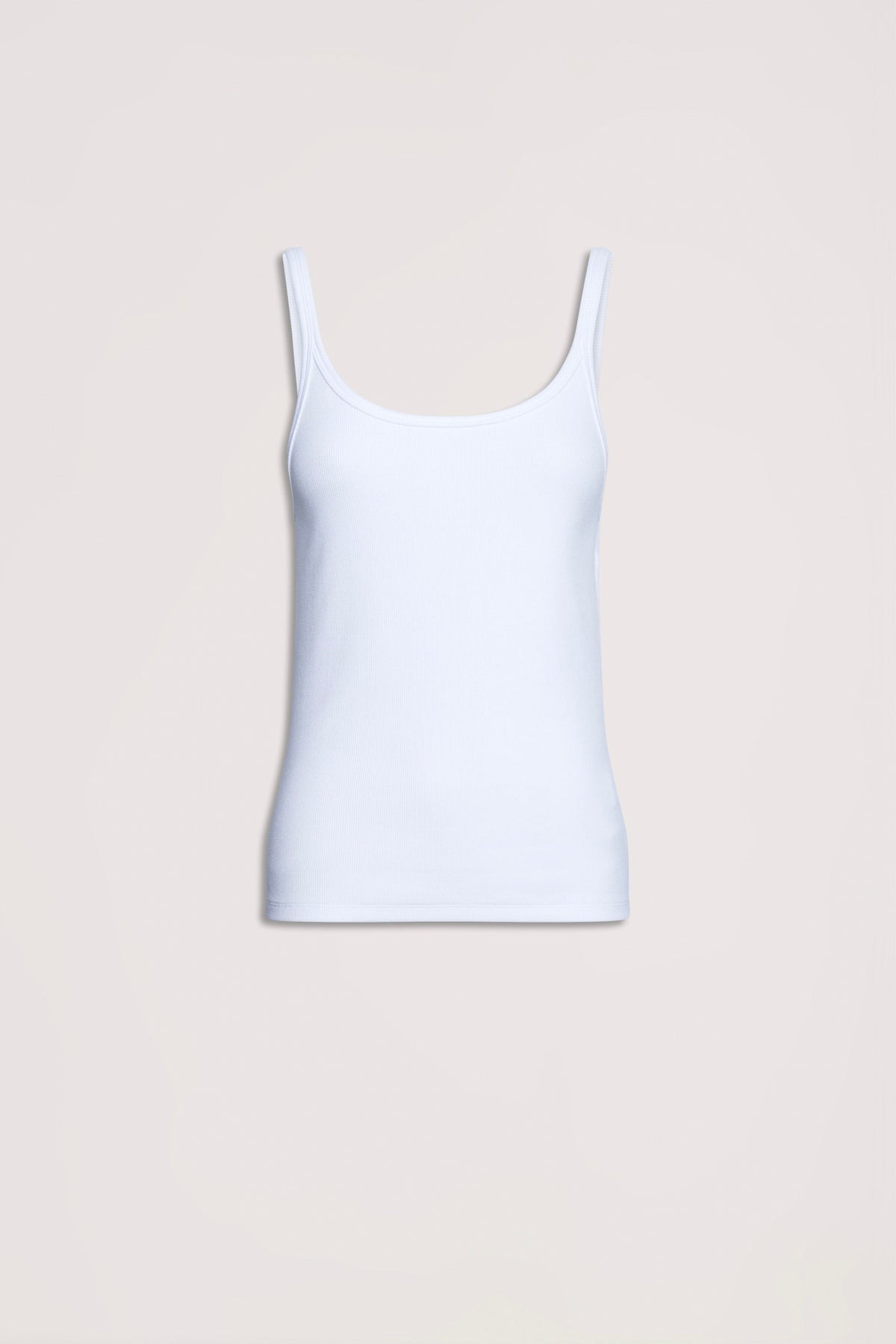 Marlo Rib Tank