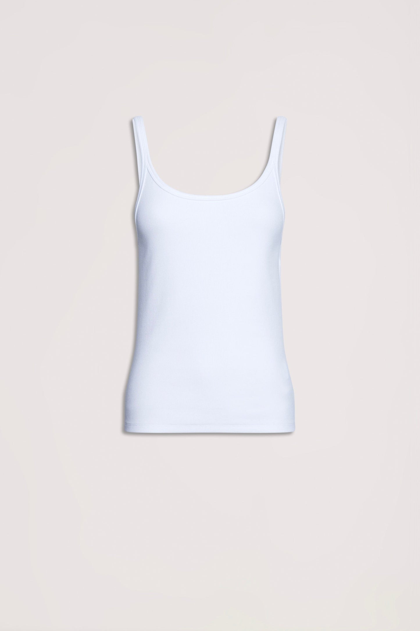 Marlo Rib Tank