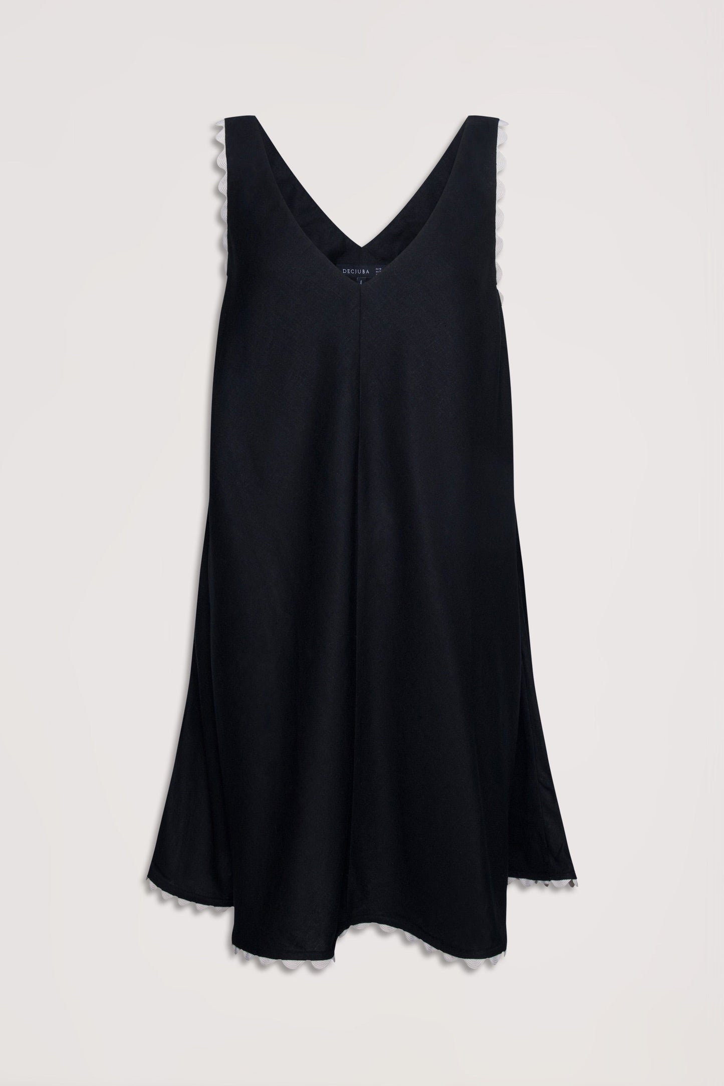 Ellie Mini Dress