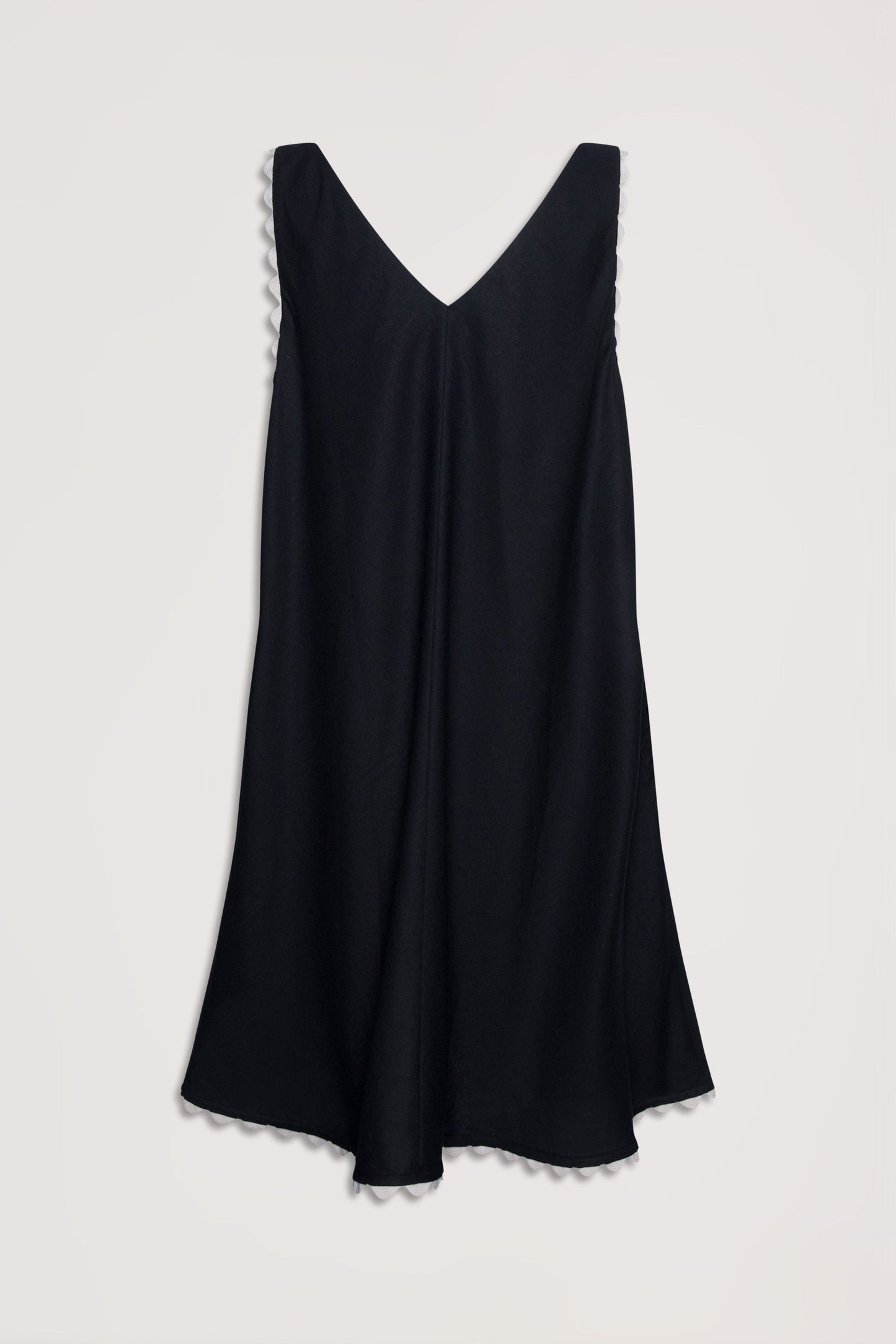 Ellie Mini Dress