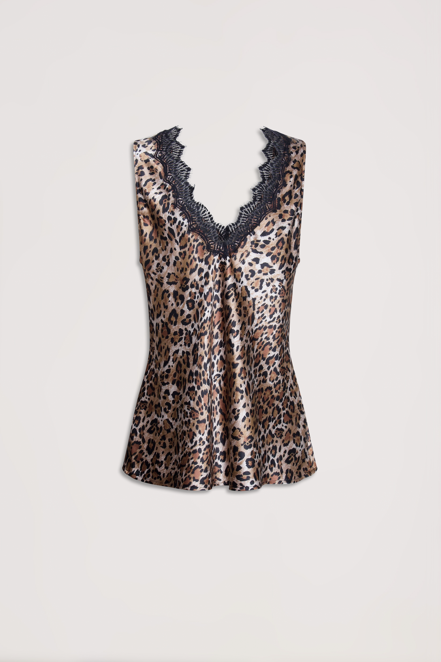 Marissa Lace Cami
