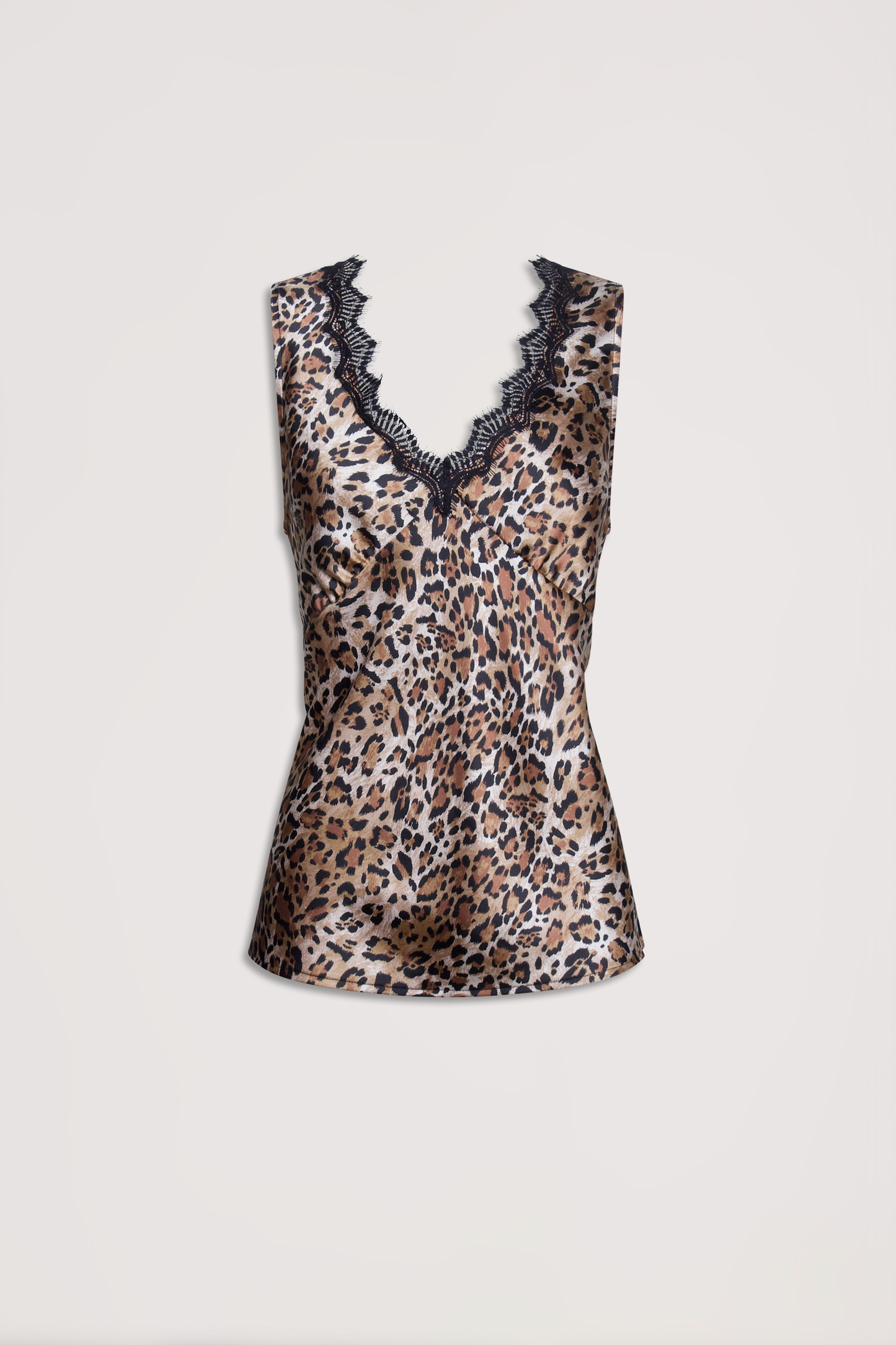 Marissa Lace Cami
