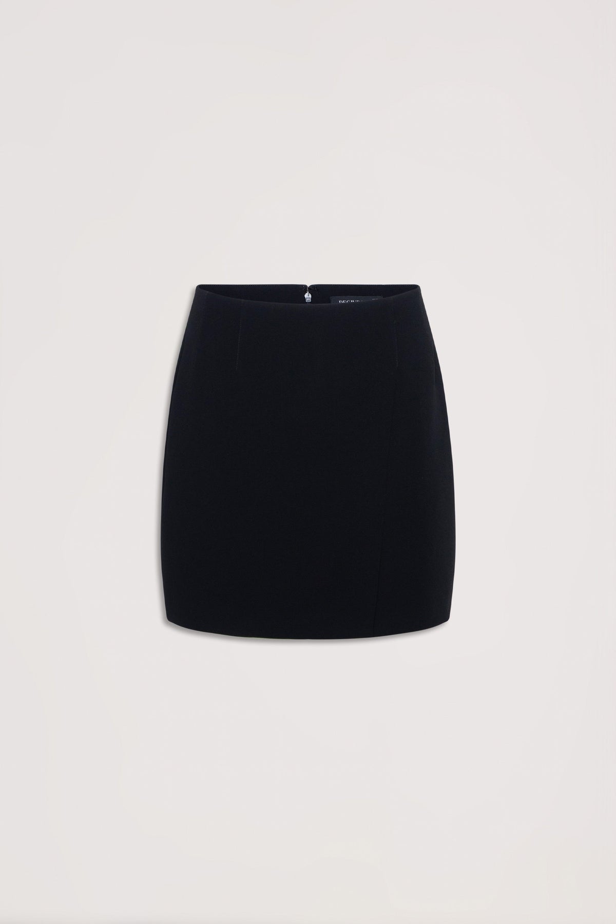 Alex Mini Skirt