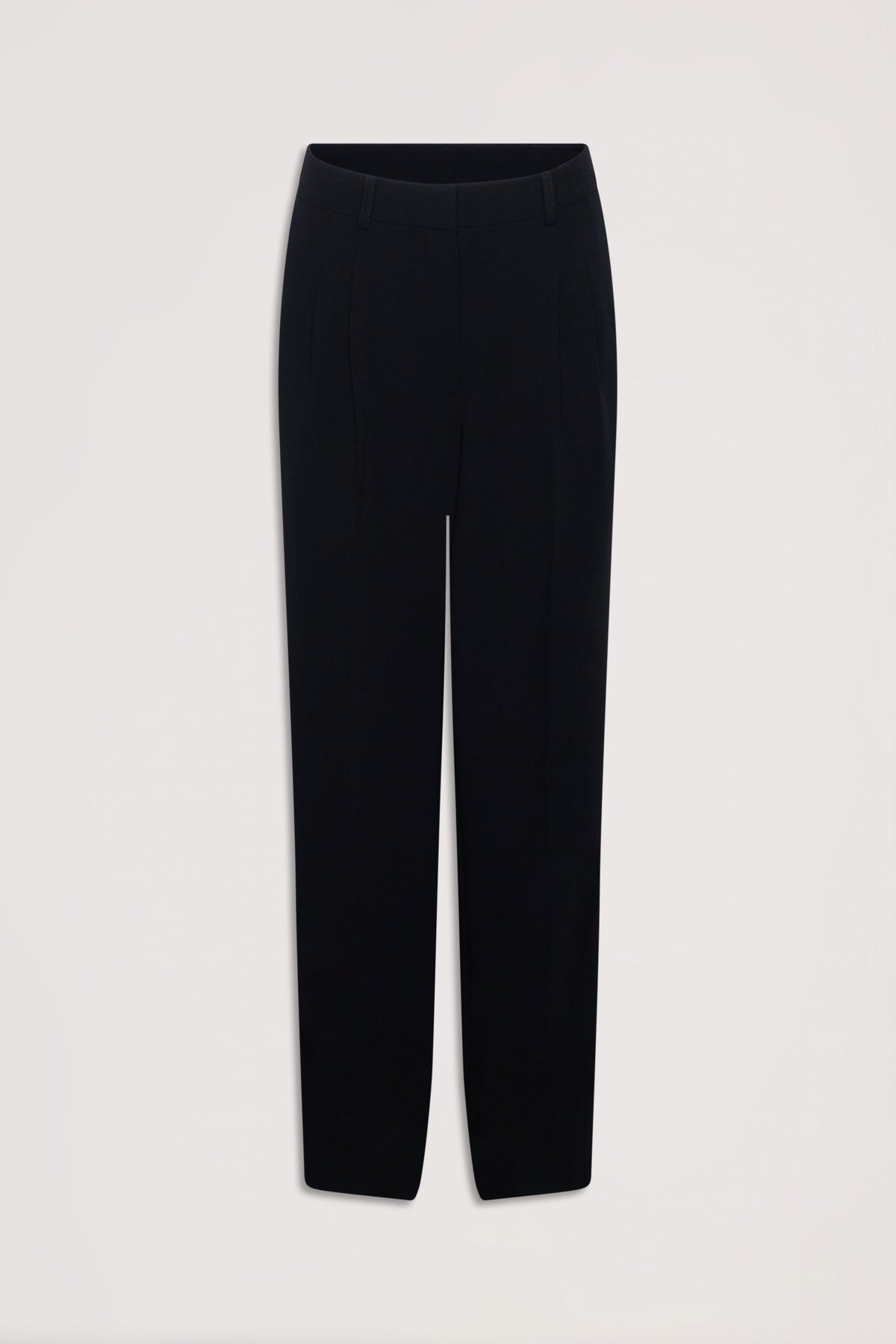 Carmen Tailored Pants