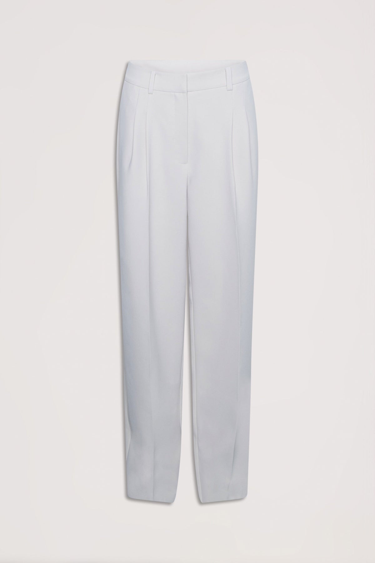 Carmen Tailored Pants