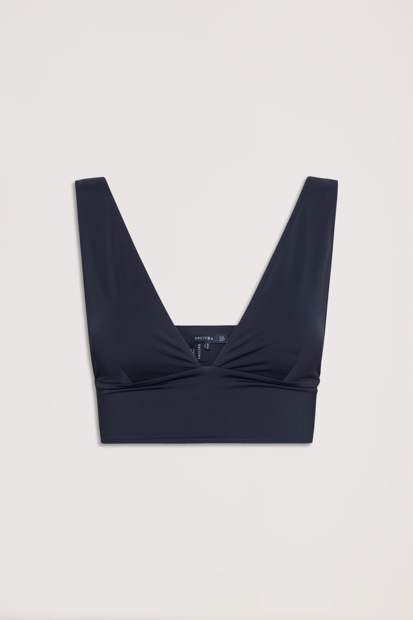 Tarryn Bralette
