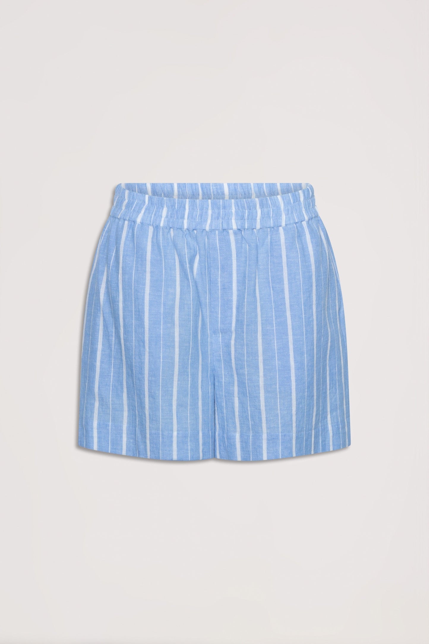Krystal Stripe Short