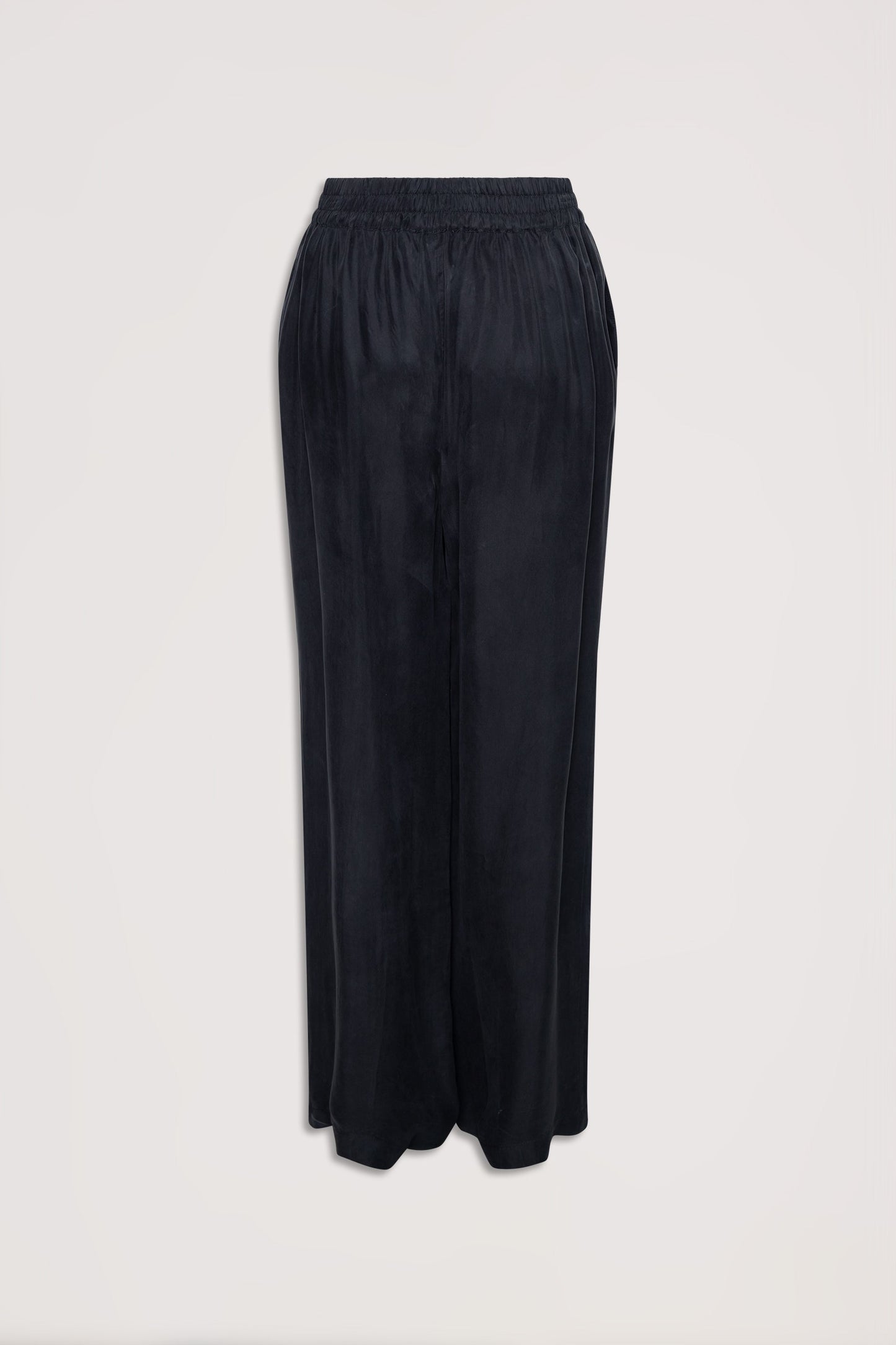 Carina Cupro Pant