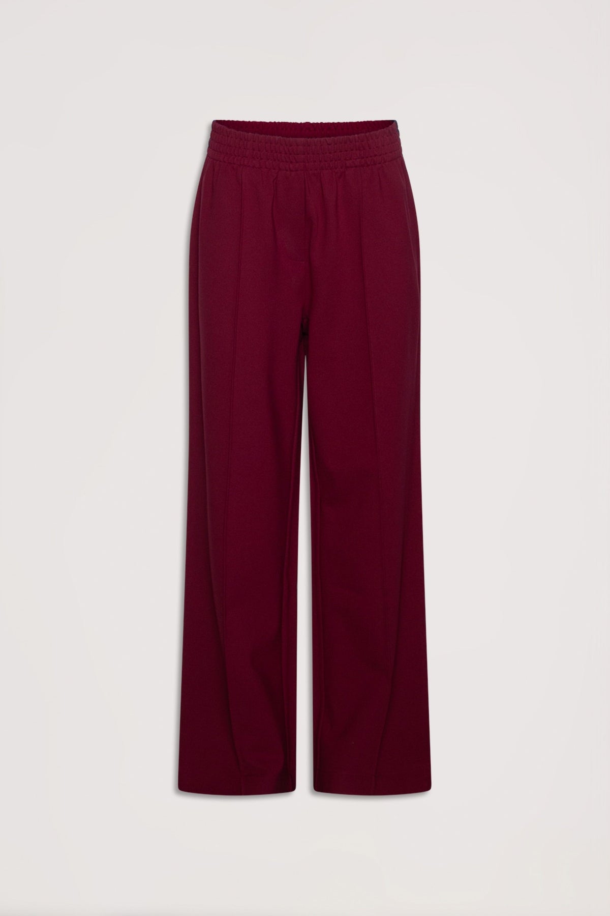D-Luxe Side Tape Pant