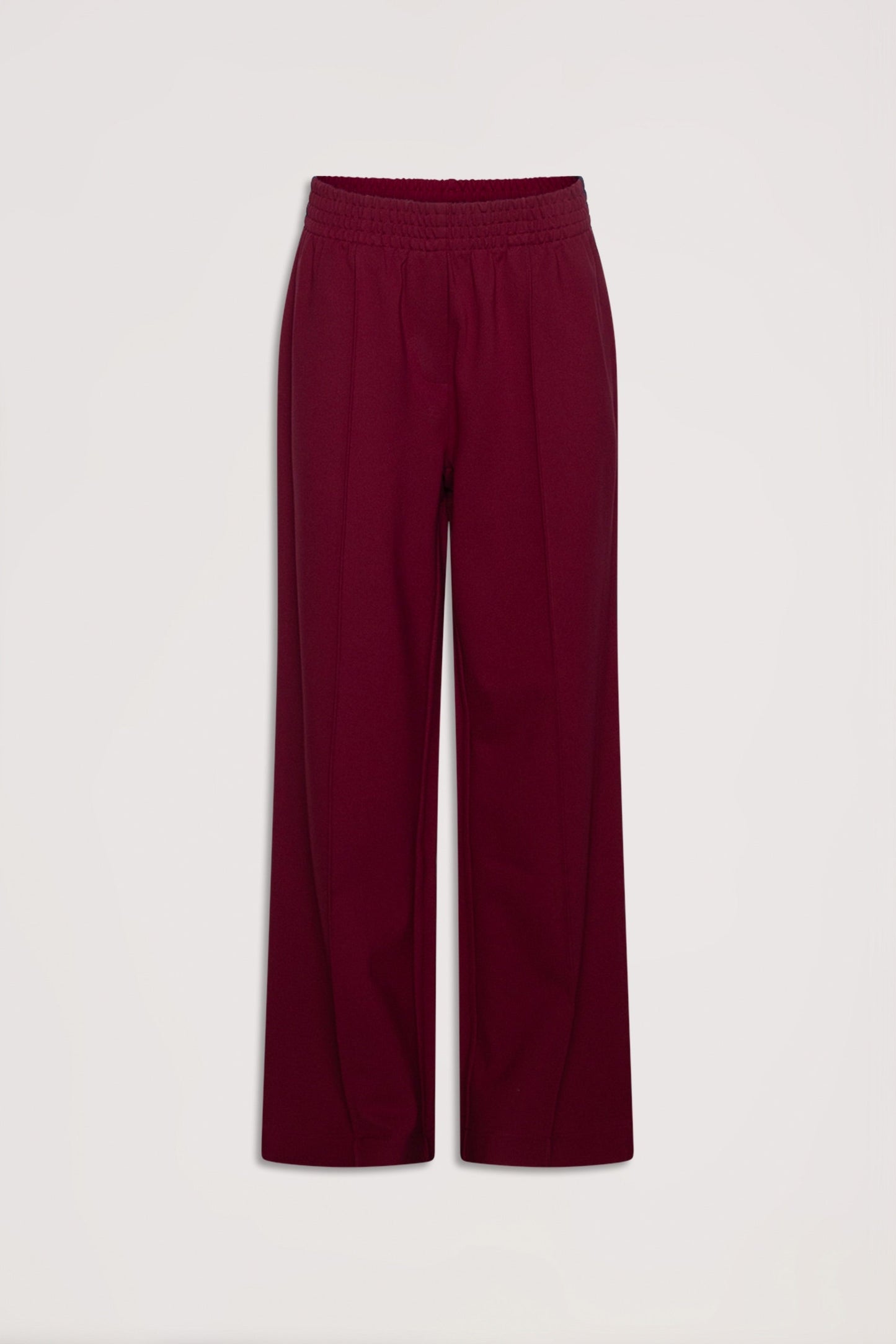 D-Luxe Side Tape Pant