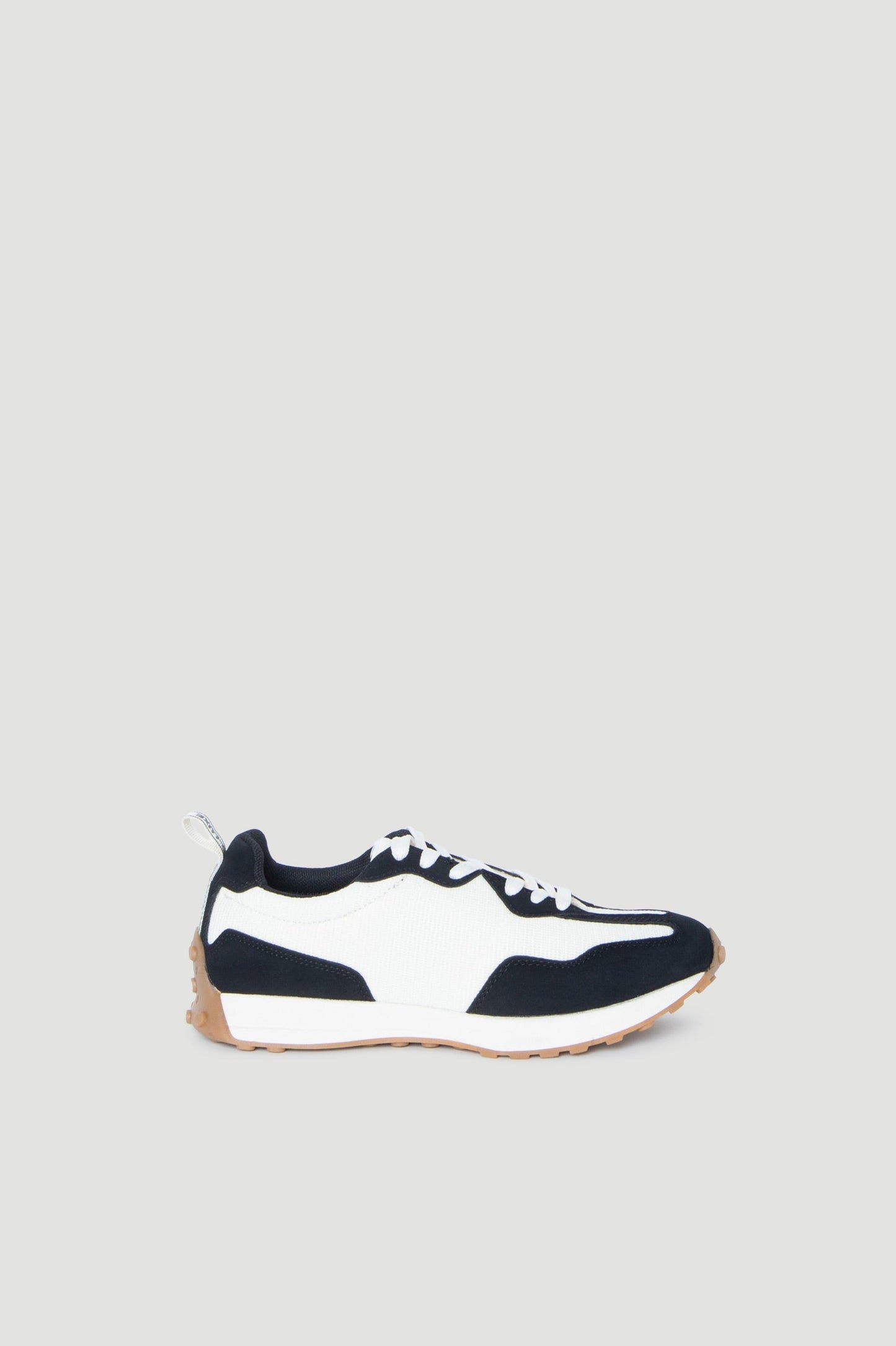 D-Luxe Mila Sneaker