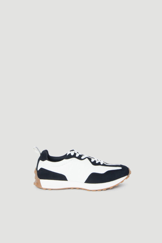 D-Luxe Mila Sneaker