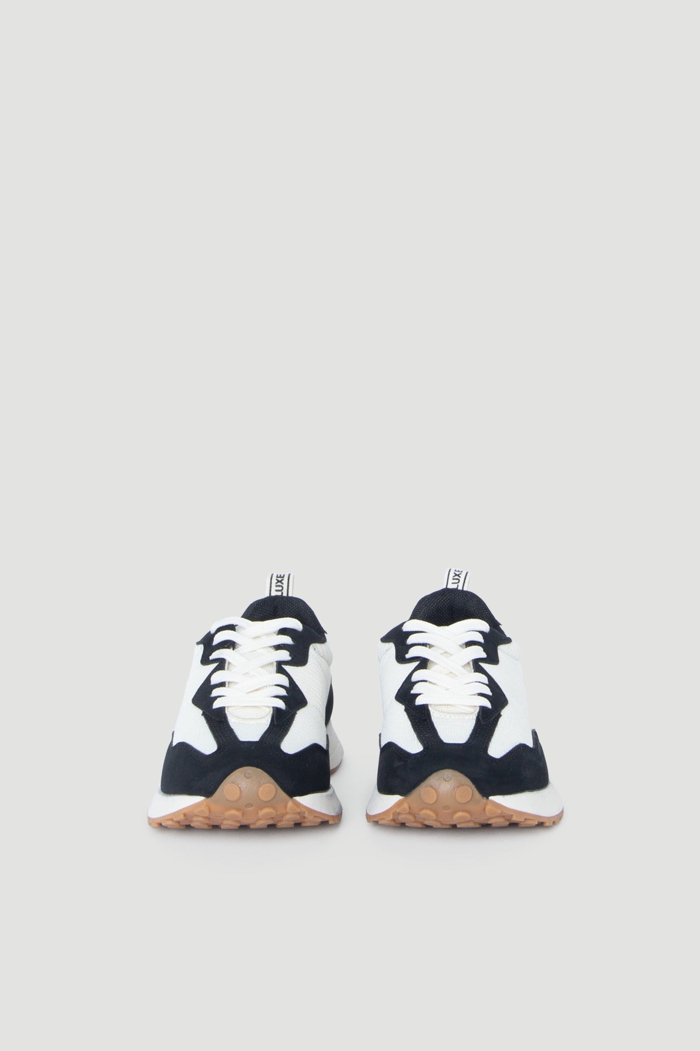D-Luxe Mila Sneaker