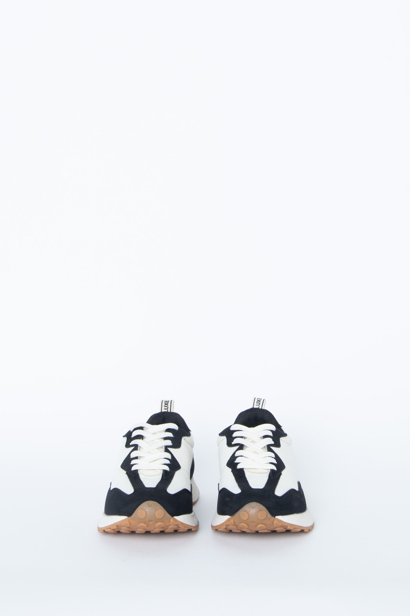 D-Luxe Mila Sneaker