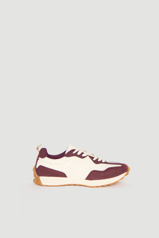 D-Luxe Mila Sneaker