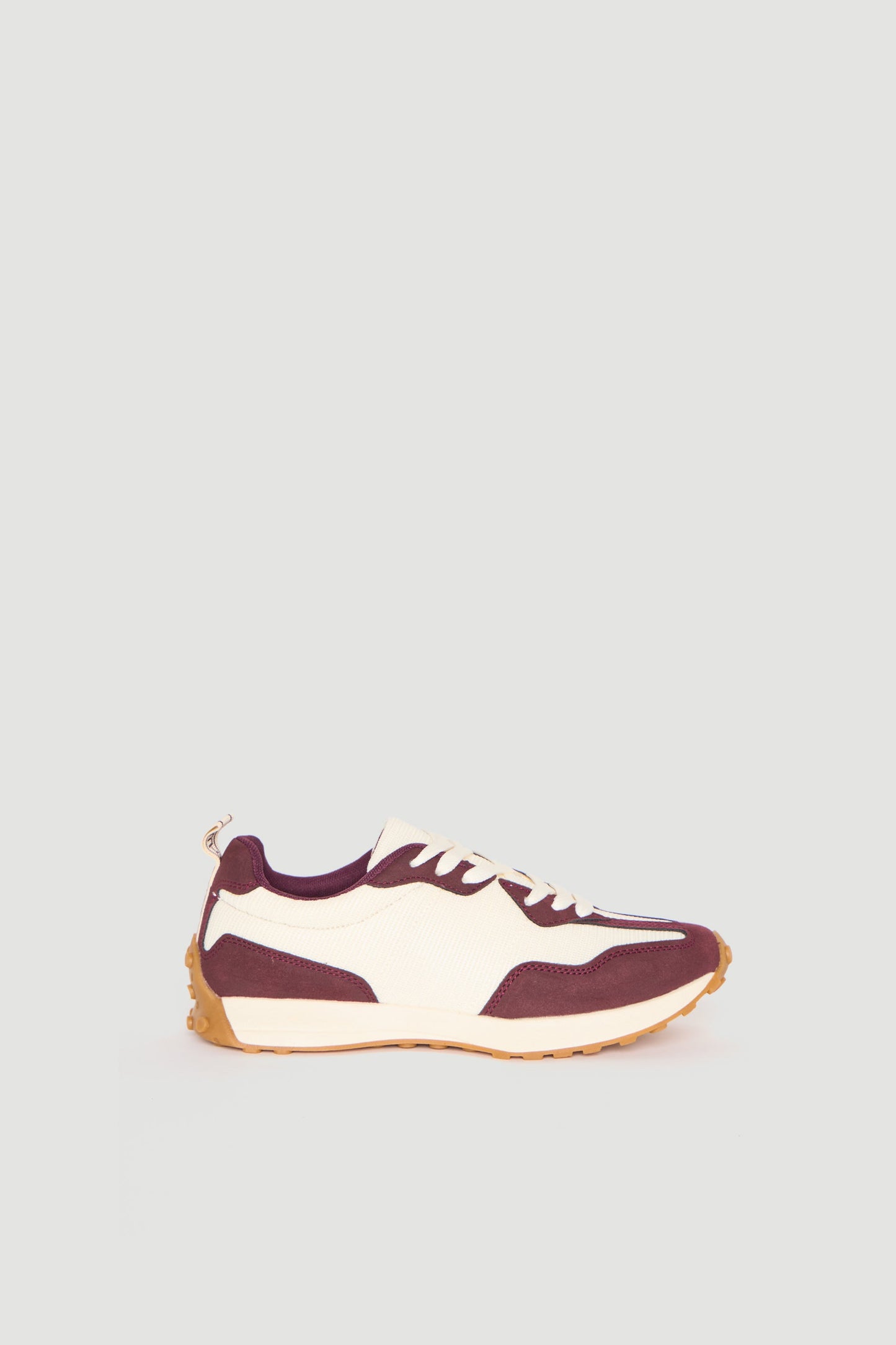 D-Luxe Mila Sneaker