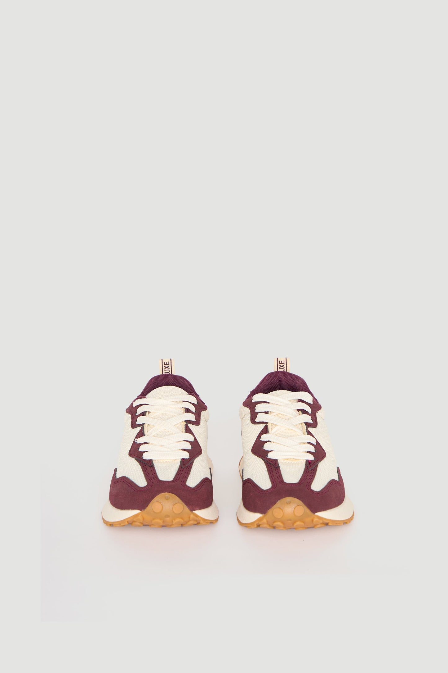 D-Luxe Mila Sneaker