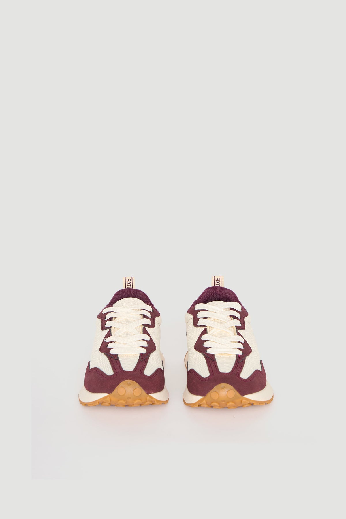 D-Luxe Mila Sneaker