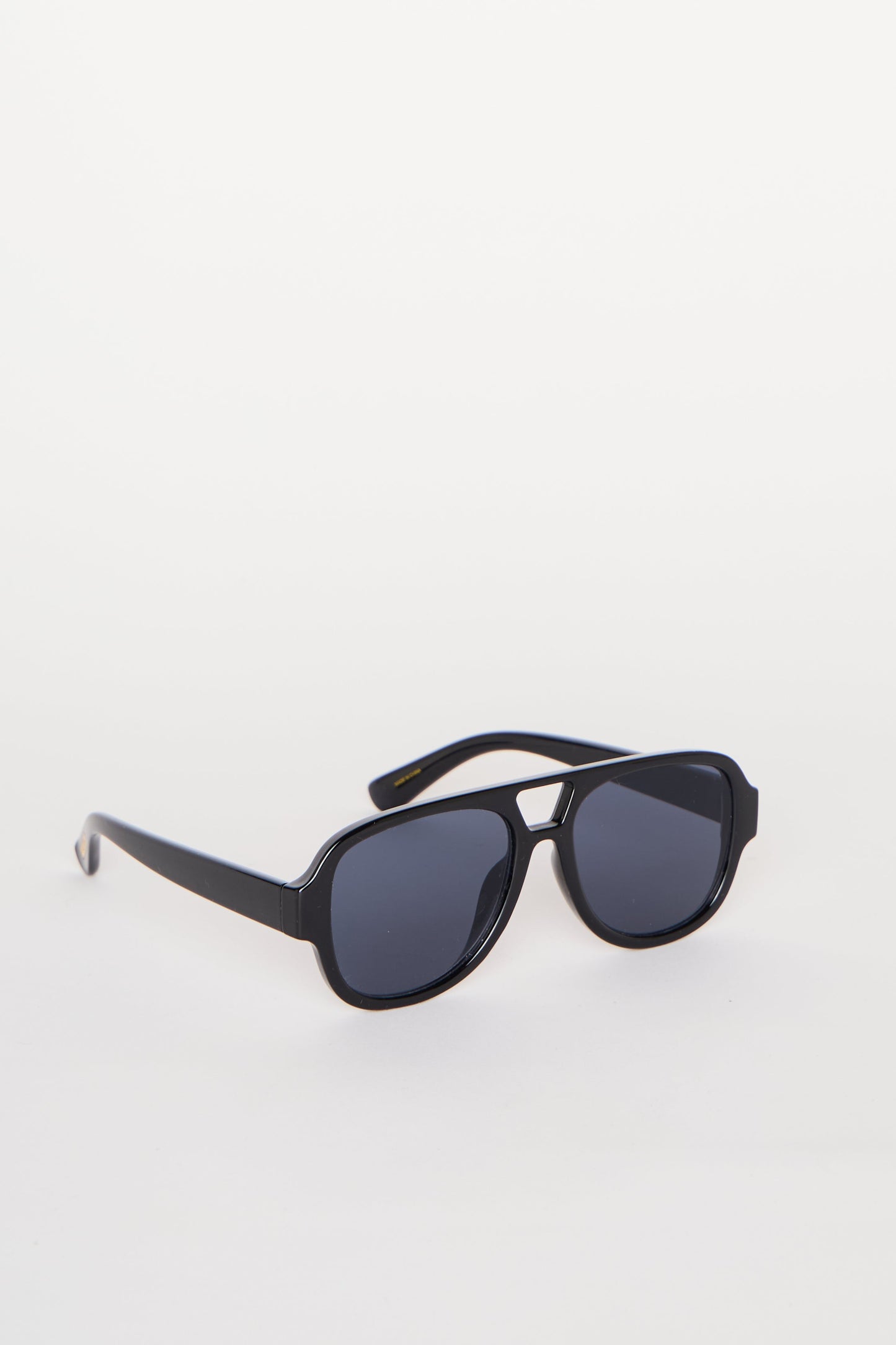 Terri Aviator Sunglasses